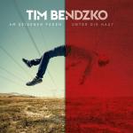 17-12-2013 - sony stefan - TIM BENDZKO.jpg